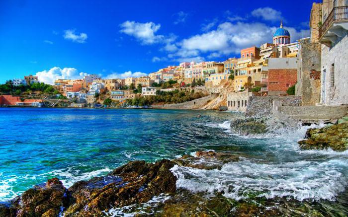 How can you open a business in Bulgaria