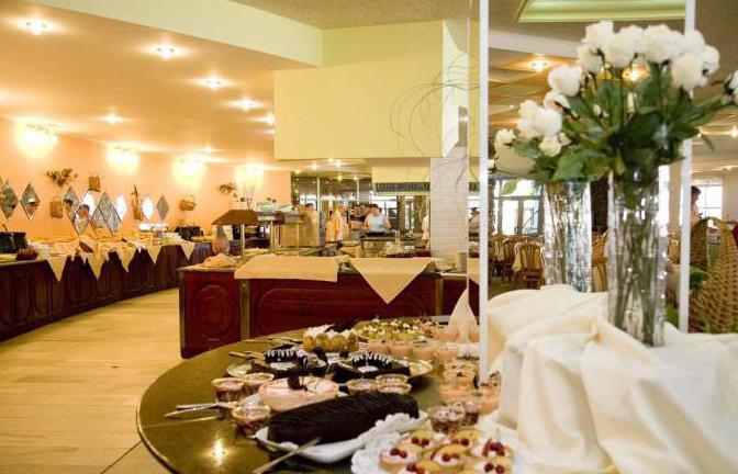 what kind of business can be opened in Bulgaria by Russians