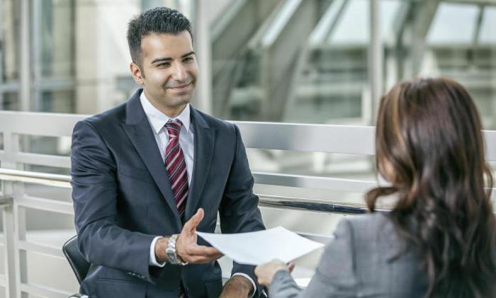 how to become an independent financial adviser