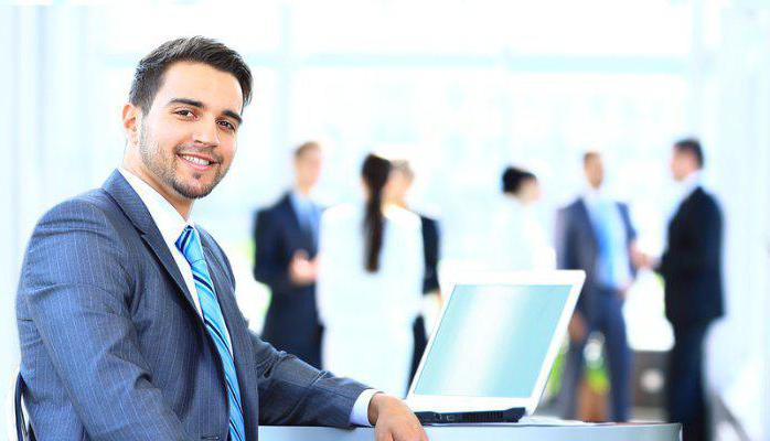 how to become financially independent