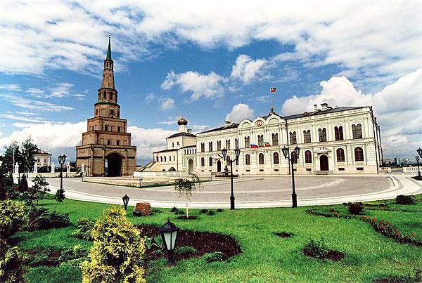 population by region