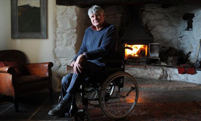 privileges for disabled people of 2 groups in Moscow