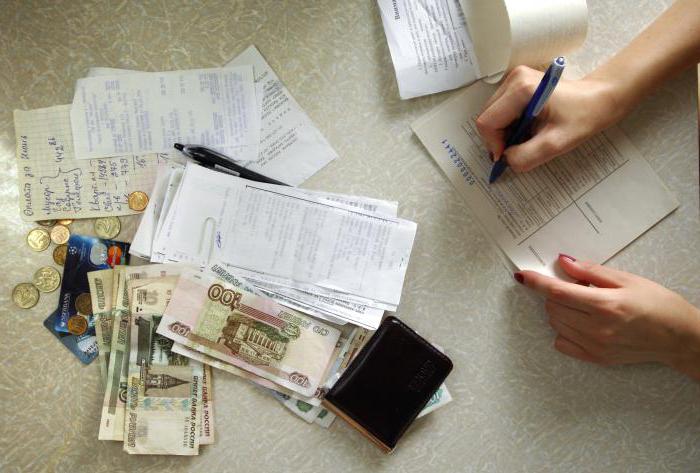 transport privileges for disabled people of 2 groups