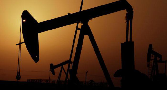 usa and canada development table