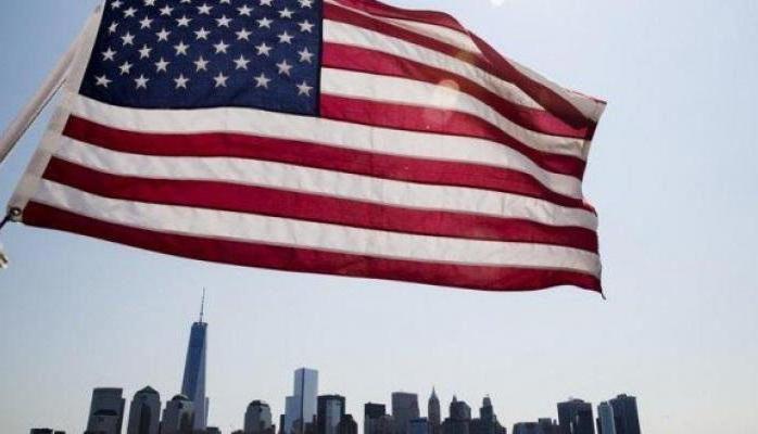 usa level of development