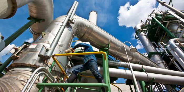 countries in custody