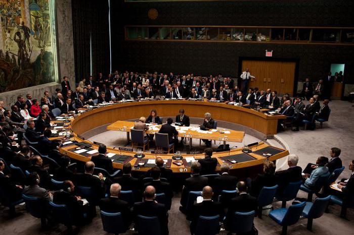 legitimacy and legitimization of political power