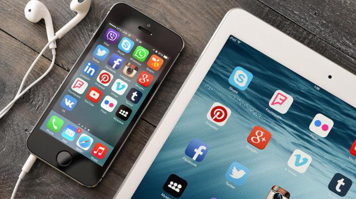 viral content wedding dresses