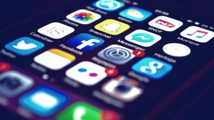 viral content is that