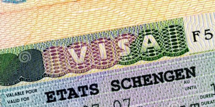 average salary in dollars