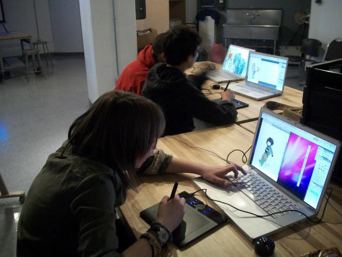 making money on the Internet by testing games