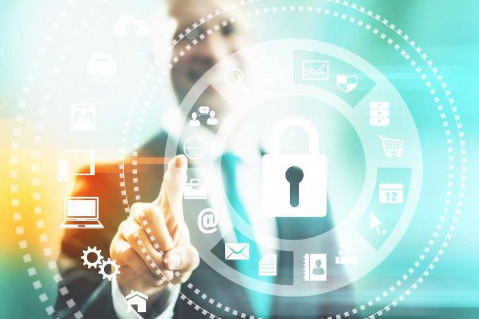 information security audit standards