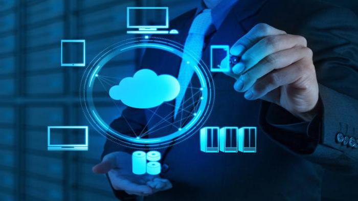 audit of information security organizations