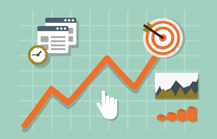 traffic arbitration training