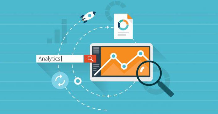 traffic arbitrage earnings