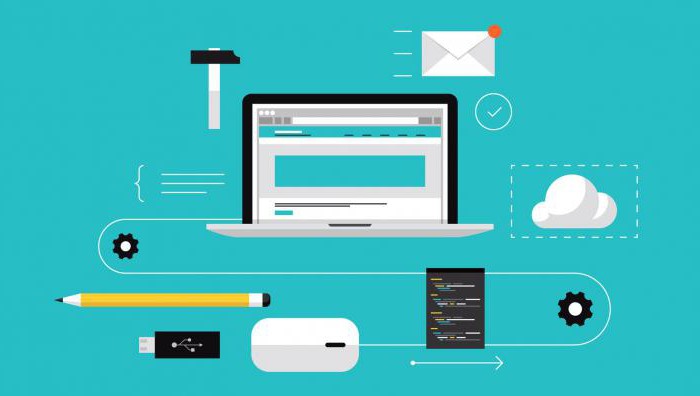 traffic arbitrage from scratch