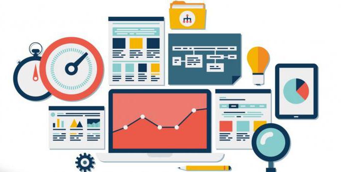 no traffic arbitration