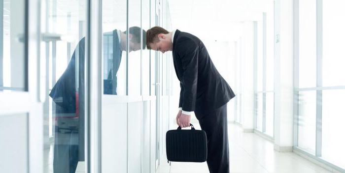 public health dismissal criteria