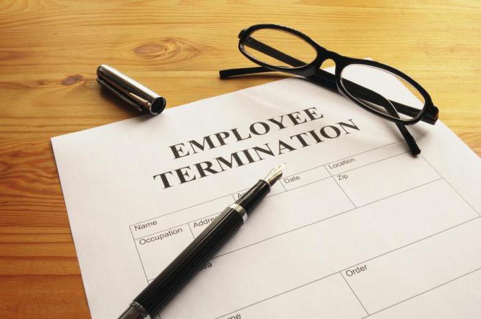 how are the criteria for the mass dismissal of employees