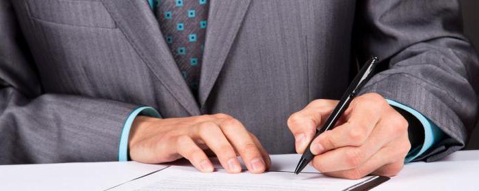 criteria for mass dismissal in Moscow