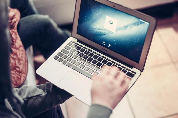 document storage list