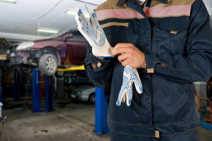 how to attract corporate customers in car service