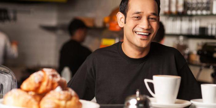 medium business support