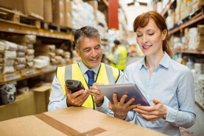 medium business in Russia