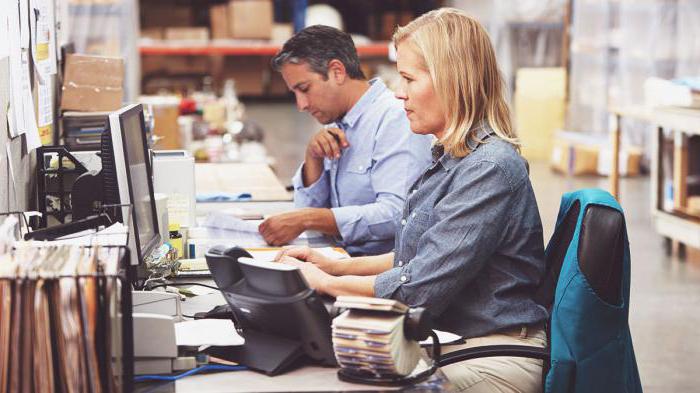 medium business lending