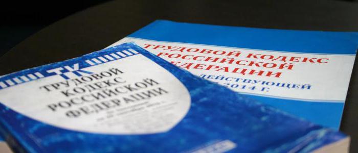 weekend business trip