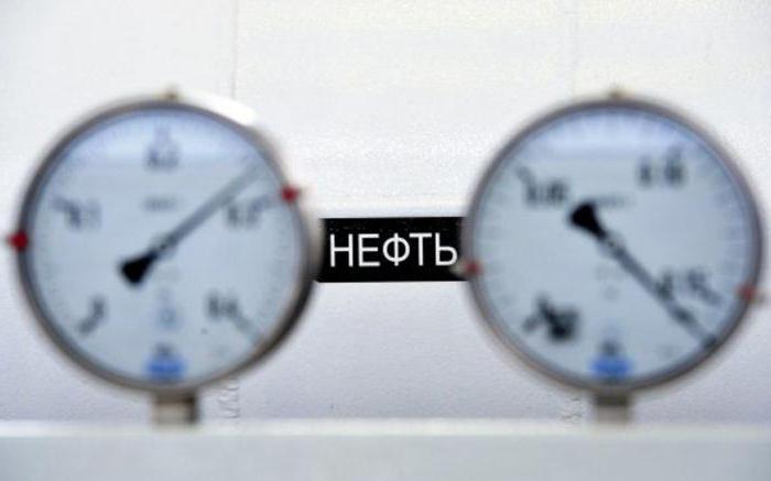 natural resource rent