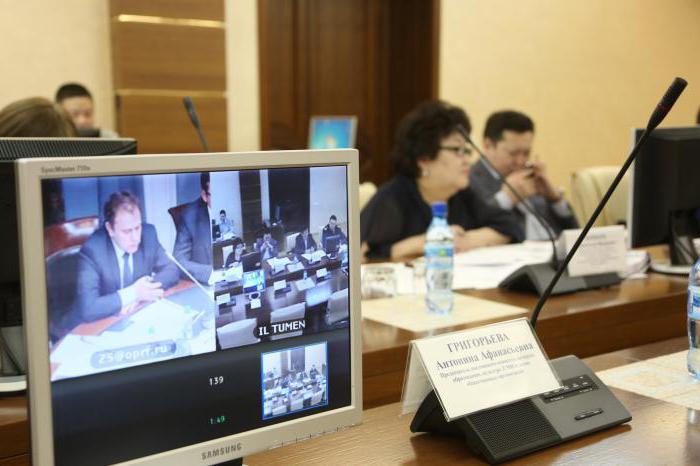 natural resource rent arises in industrial zones and cities