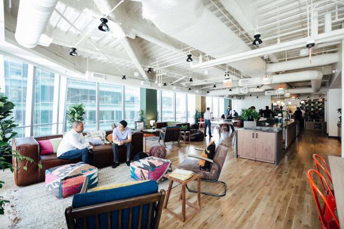 Hong Kong job for Russians reviews