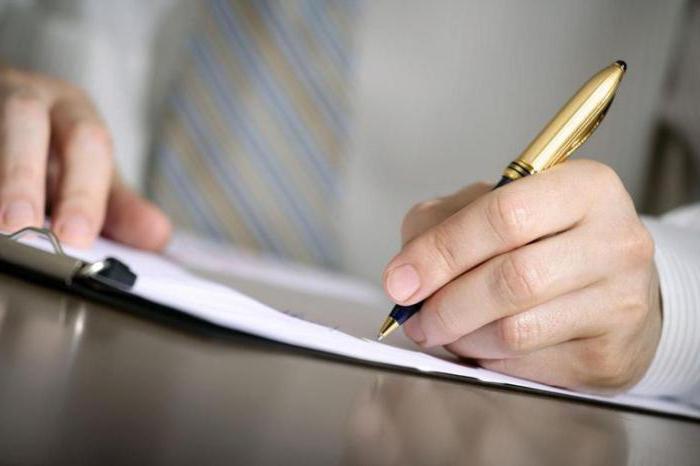 consequences of invalidating a will