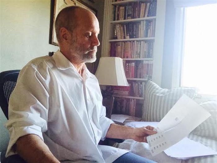 procedure for declaring a will invalid