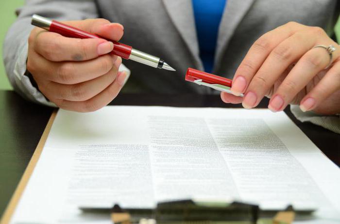 how to make money on reselling goods