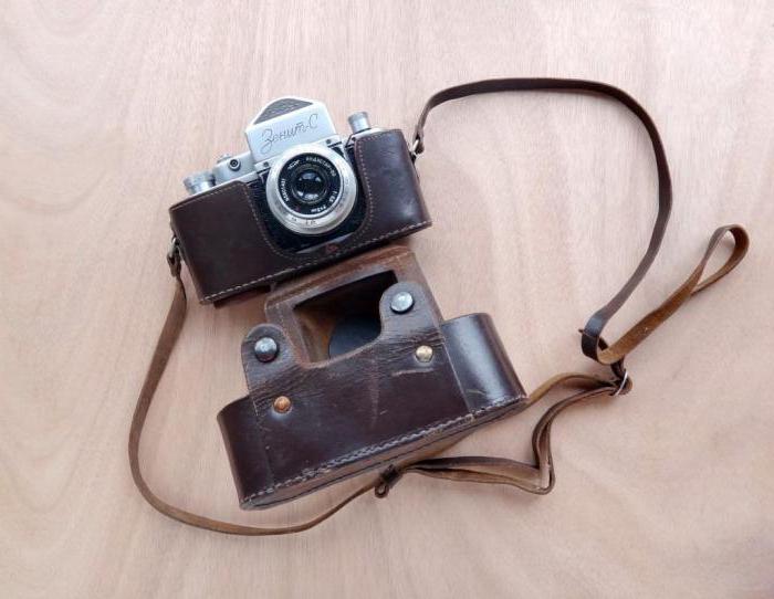 how to make money on reselling things