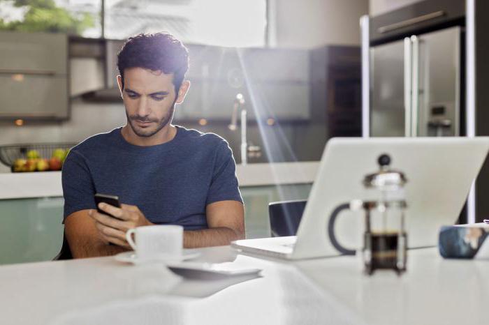 how to make money on resale