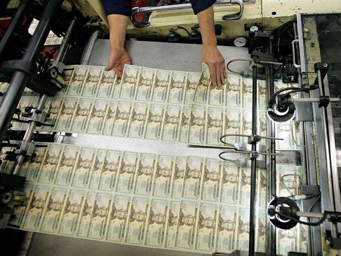 how the state is fighting inflation