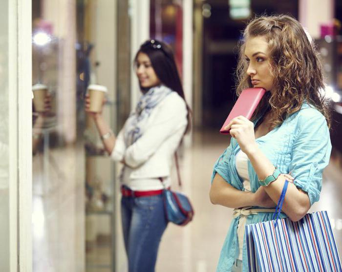 ways to work with customer objections