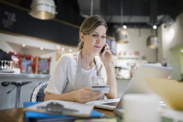 work with customer objections