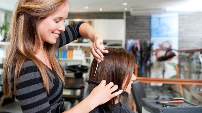 how to promote a beauty salon ideas