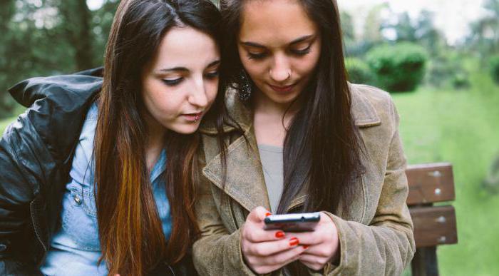 untwist your beauty salon