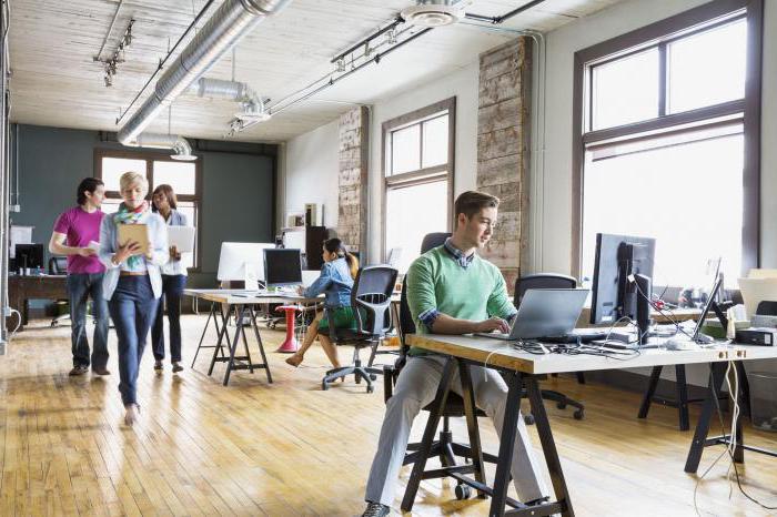 types of advertising agencies