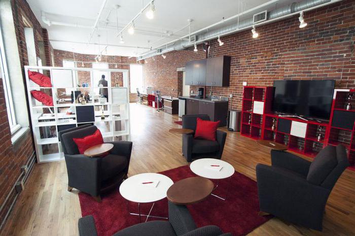 how to open an advertising agency from scratch