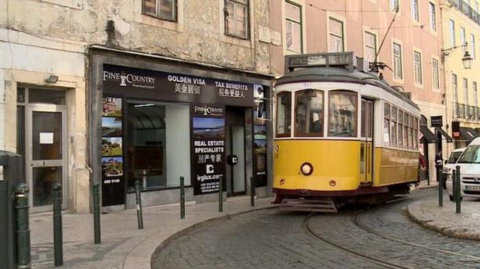 Portuguese citizenship