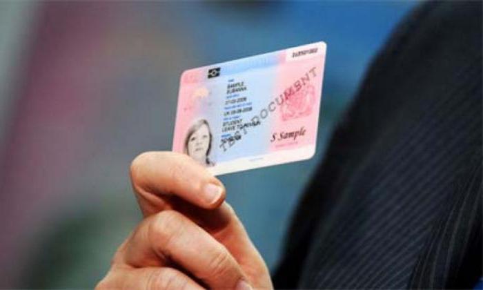 How to obtain Portuguese citizenship to a Russian citizen