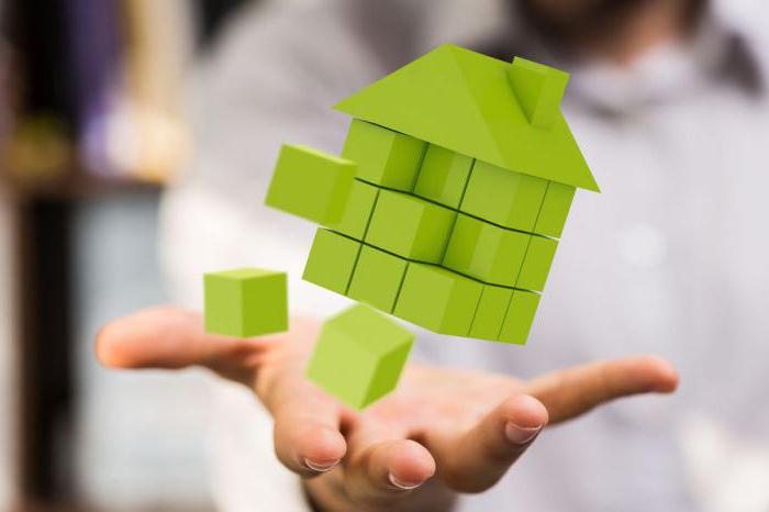 apartment owned less than 3 years