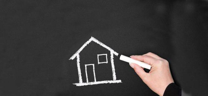 apartment acquisition risks