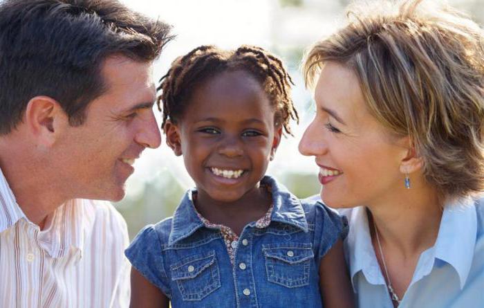 how to obtain citizenship of sweden